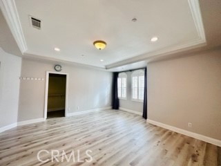 450 W Duarte Road A