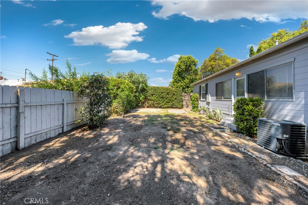 1700 New York Drive