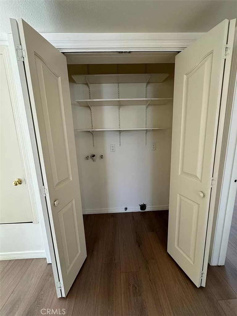 2431 S Baldwin Avenue C