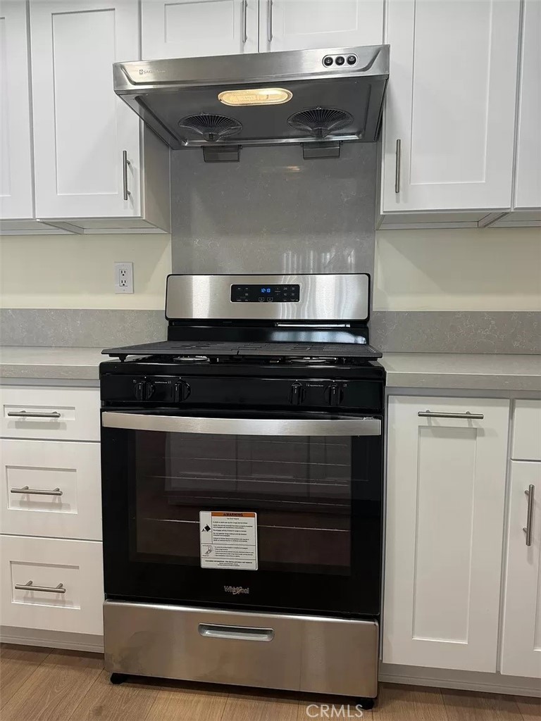 2431 S Baldwin Avenue C