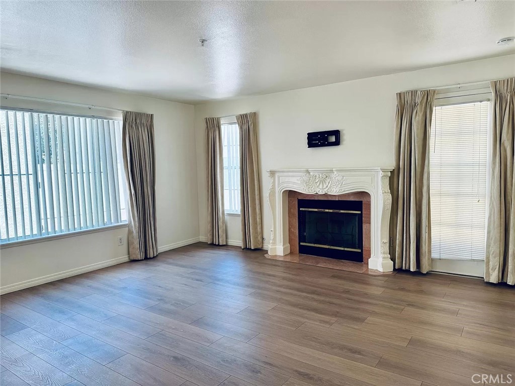 2431 S Baldwin Avenue C