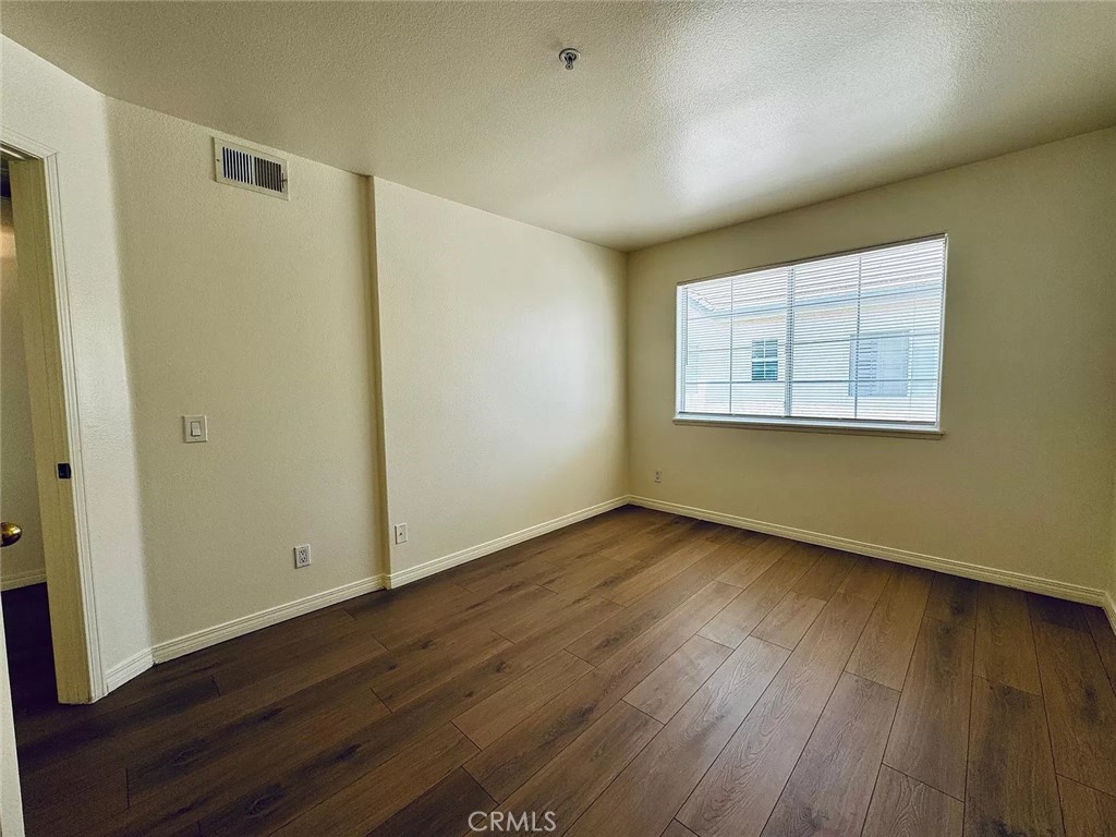 2431 S Baldwin Avenue C