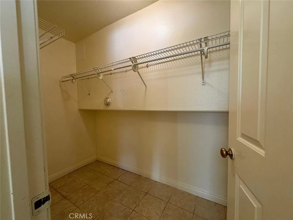 2431 S Baldwin Avenue C