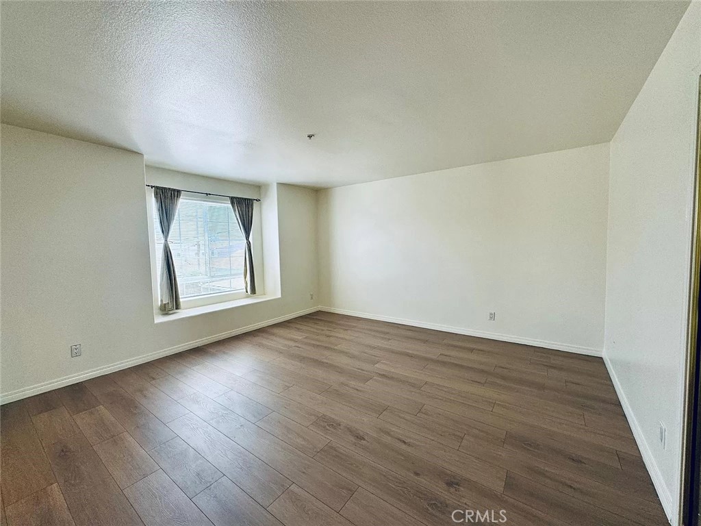 2431 S Baldwin Avenue C