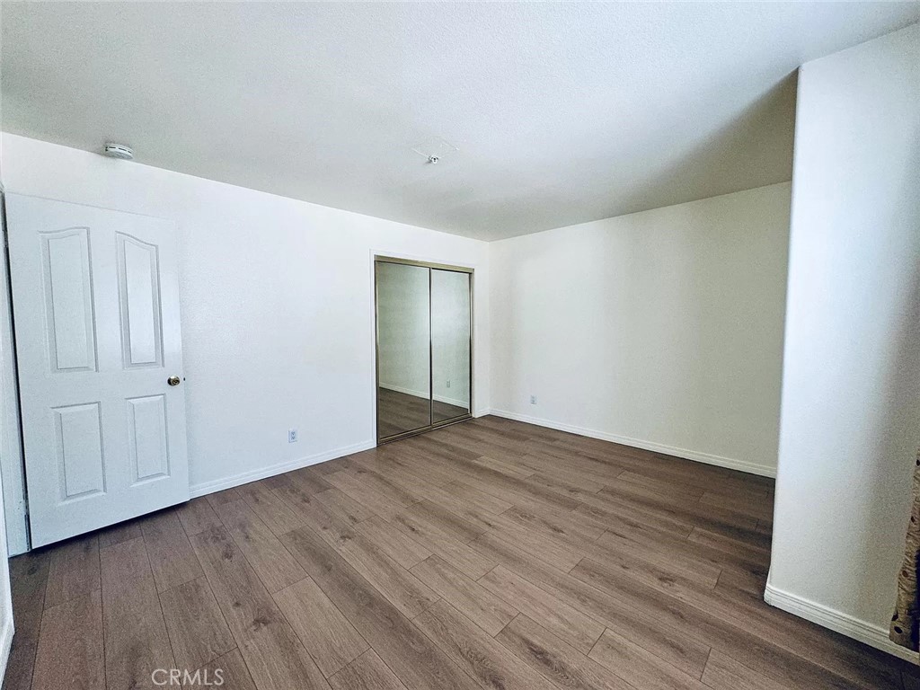 2431 S Baldwin Avenue C