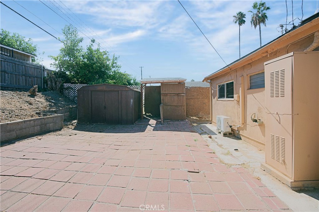 18220 Madonna Street