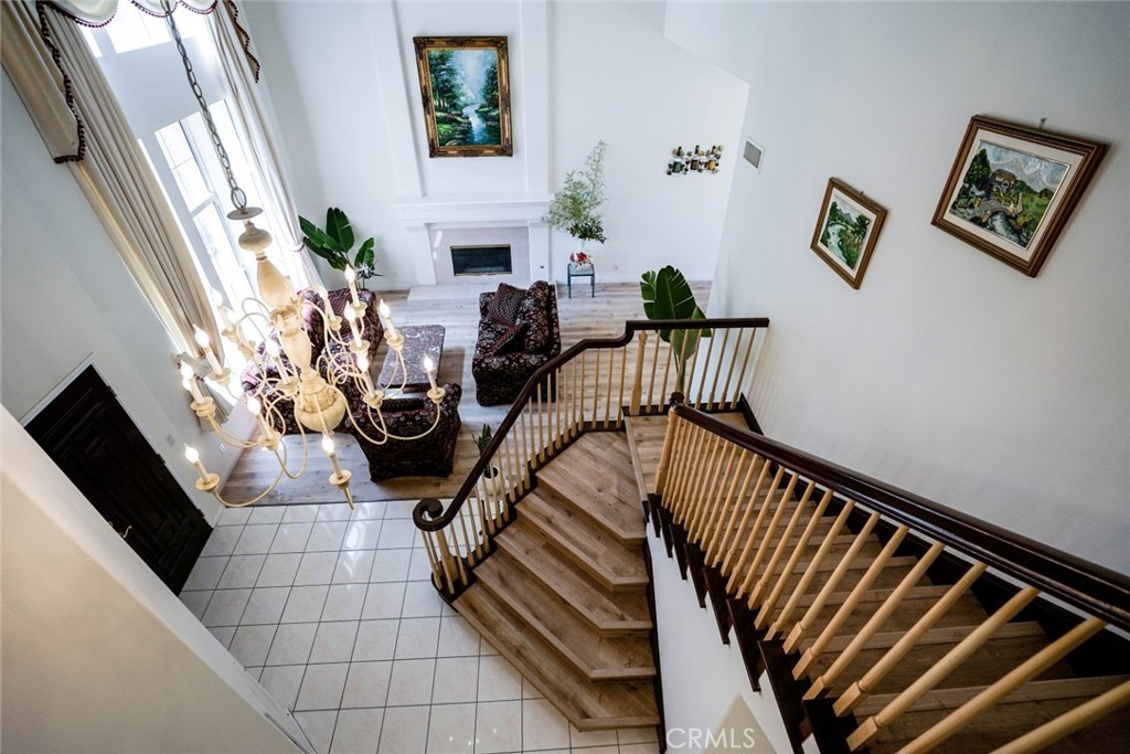 2386 Ridgeview Avenue