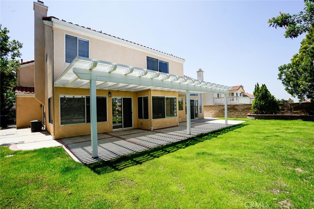 2386 Ridgeview Avenue