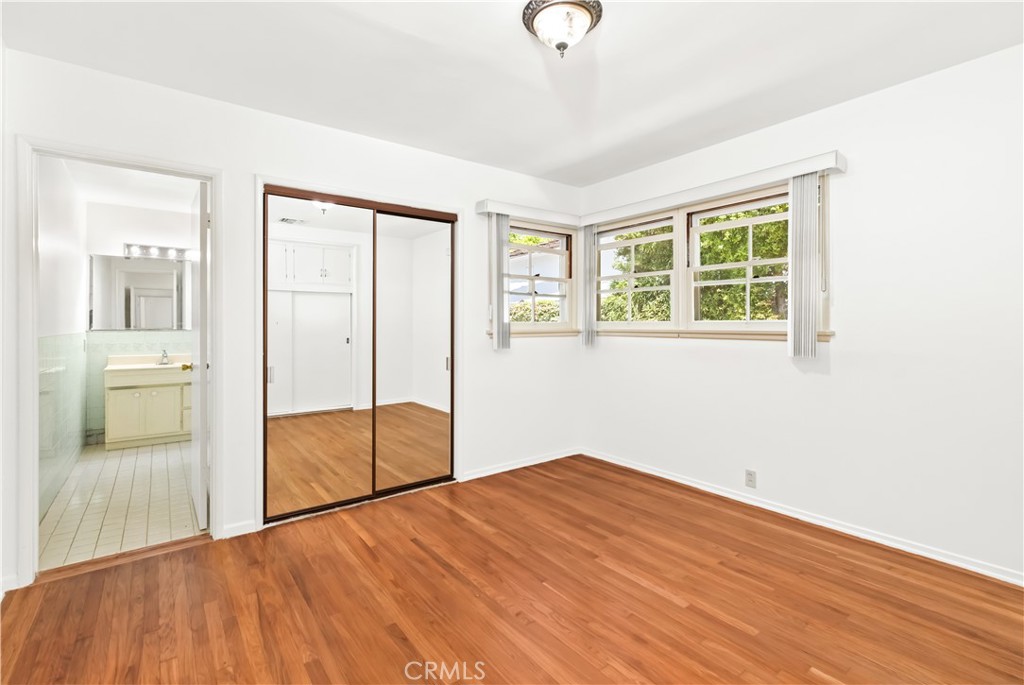 1937 San Gabriel Blvd