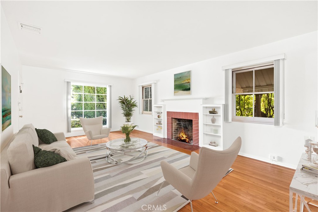 1937 San Gabriel Blvd