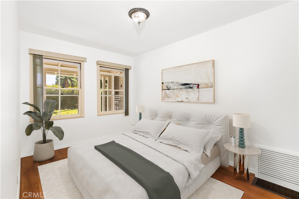 1937 San Gabriel Blvd