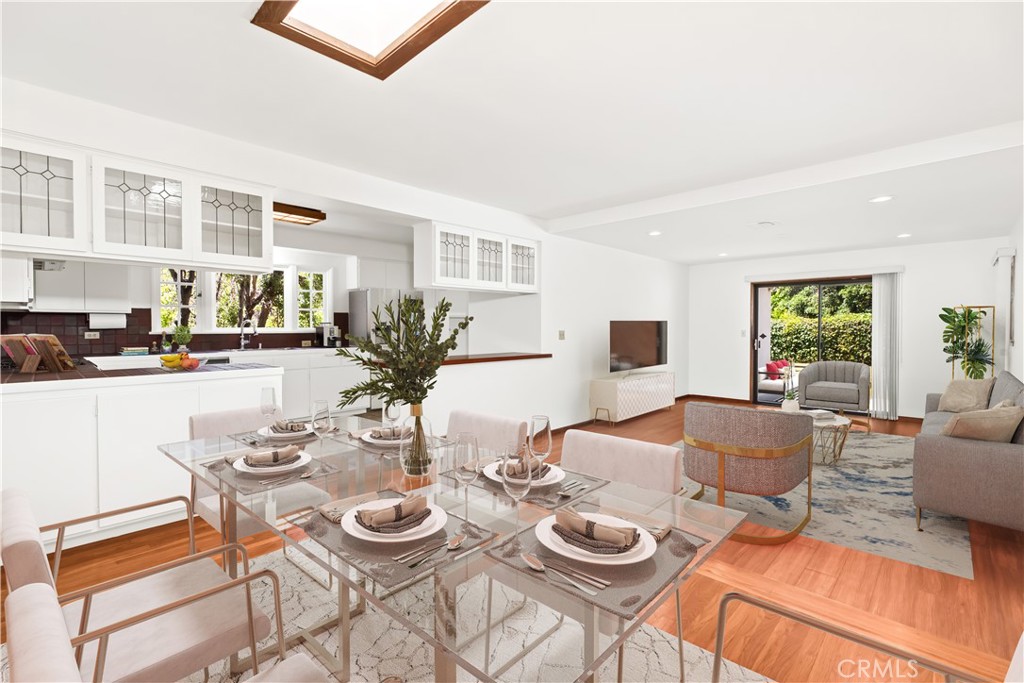 1937 San Gabriel Blvd