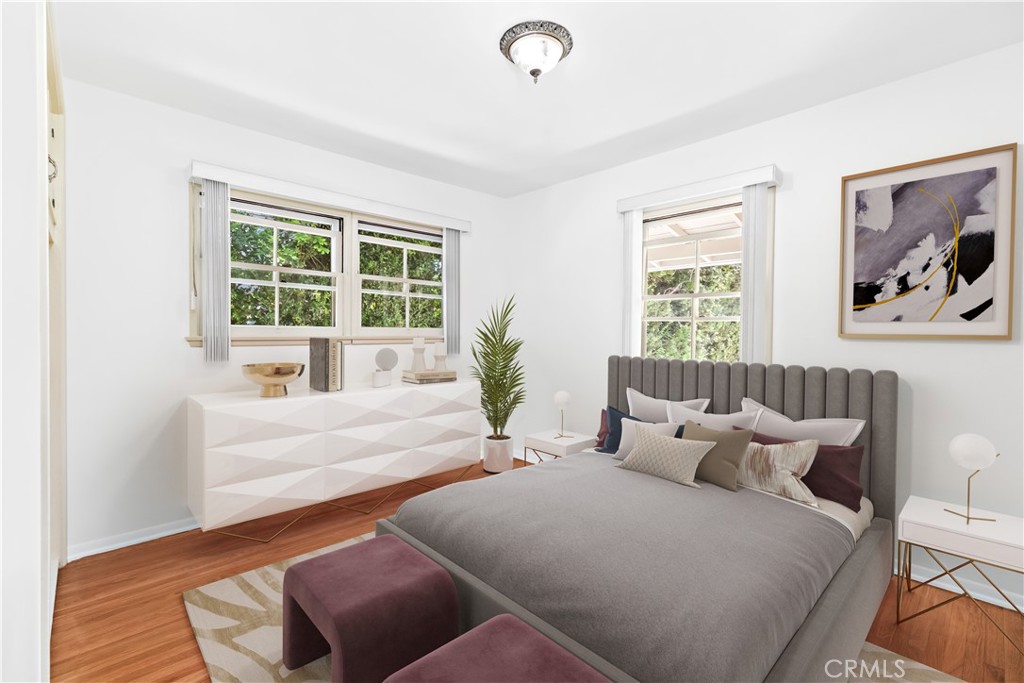 1937 San Gabriel Blvd