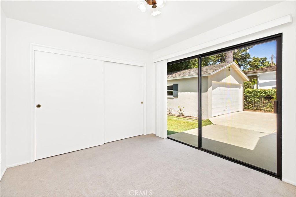 1937 San Gabriel Blvd