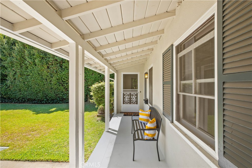 1937 San Gabriel Blvd