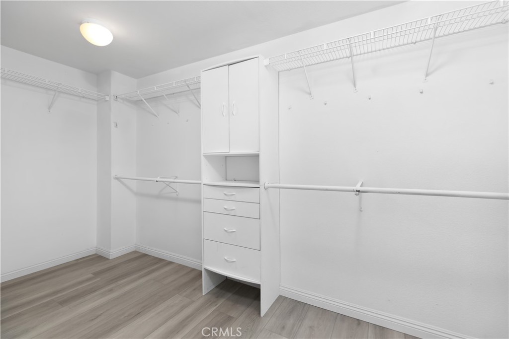 6728 Paso Fino Street