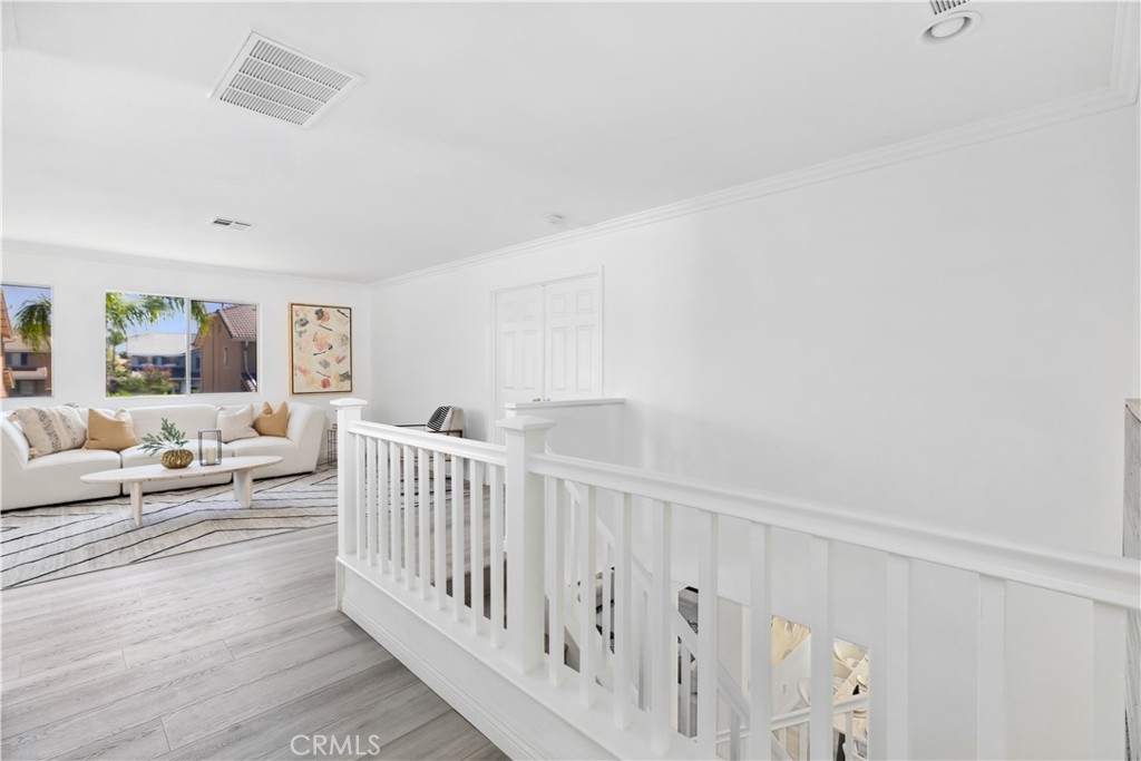 6728 Paso Fino Street