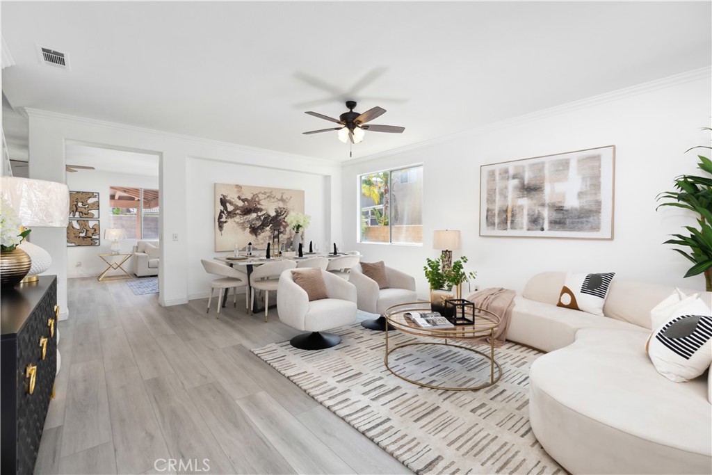 6728 Paso Fino Street