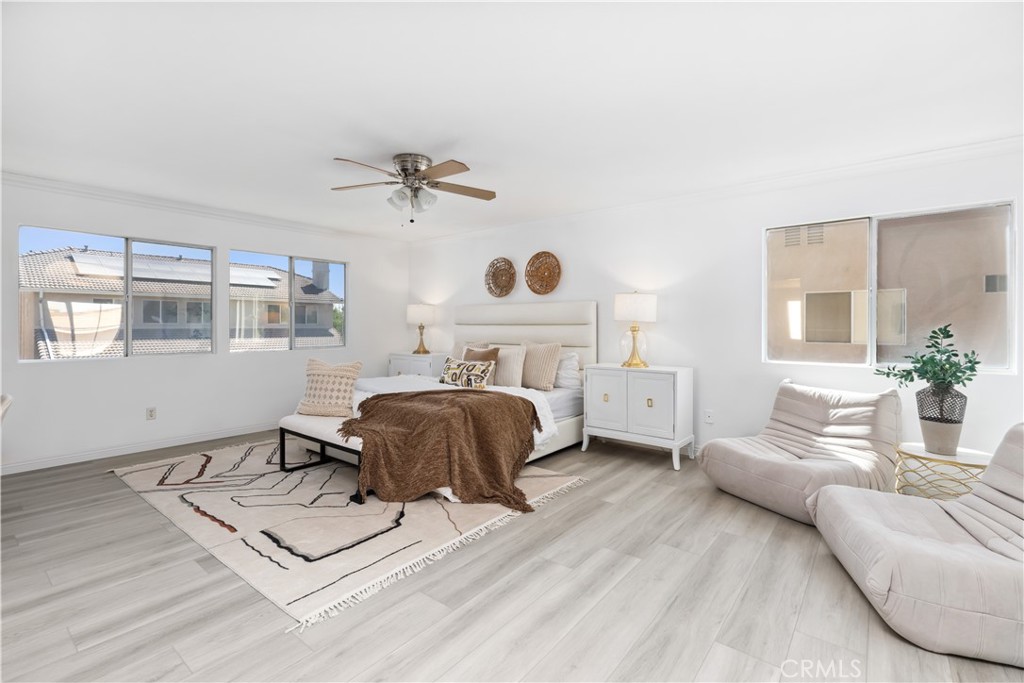 6728 Paso Fino Street