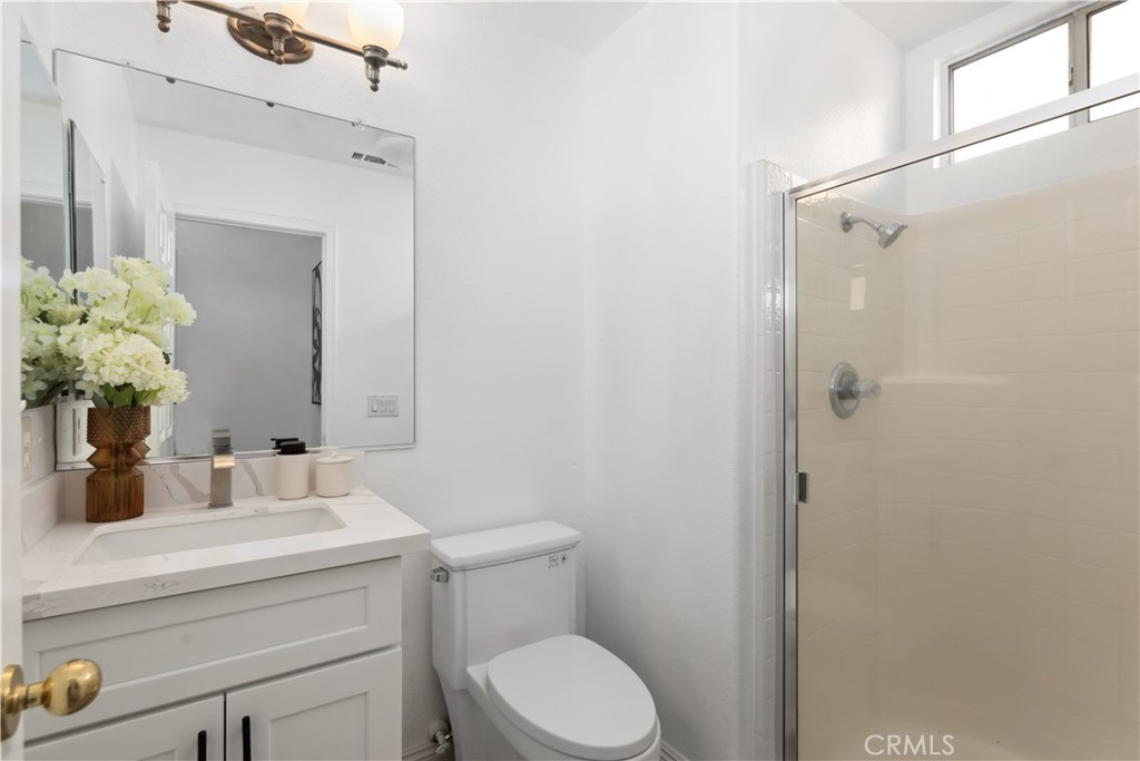 6728 Paso Fino Street