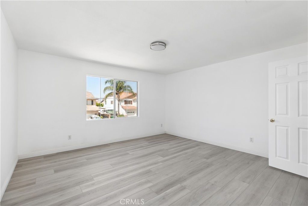 6728 Paso Fino Street