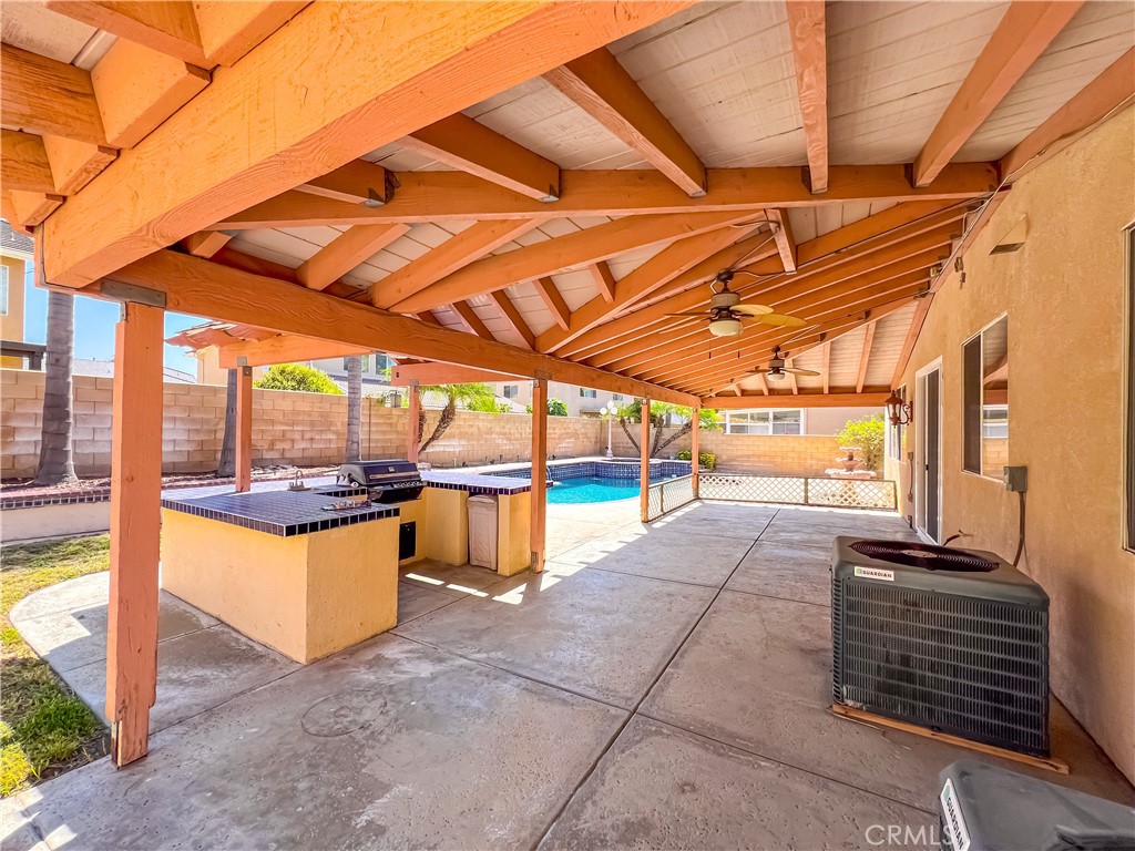 6728 Paso Fino Street