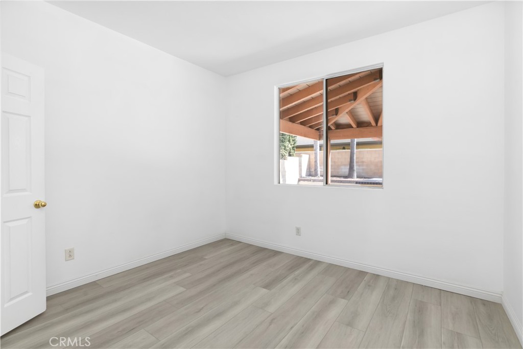 6728 Paso Fino Street