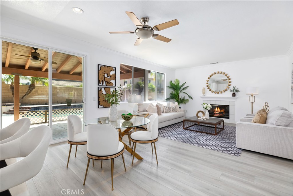 6728 Paso Fino Street