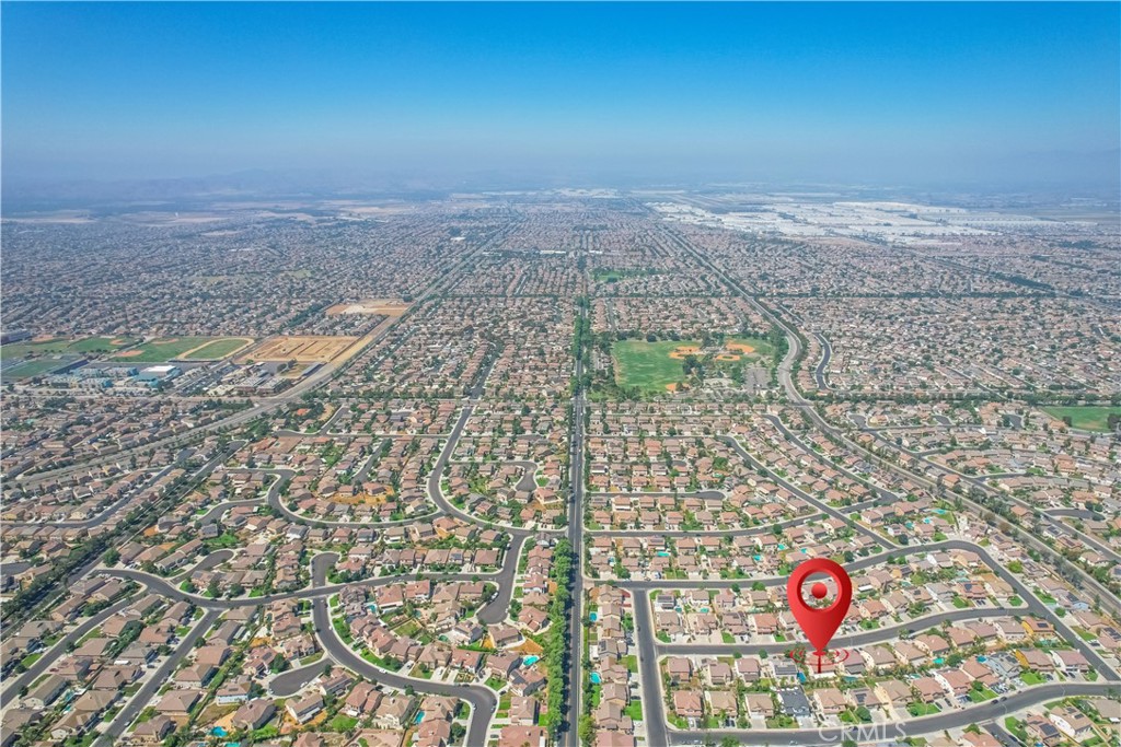 6728 Paso Fino Street