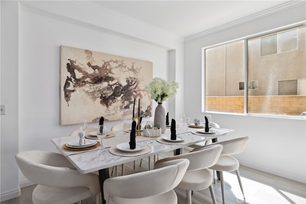 6728 Paso Fino Street