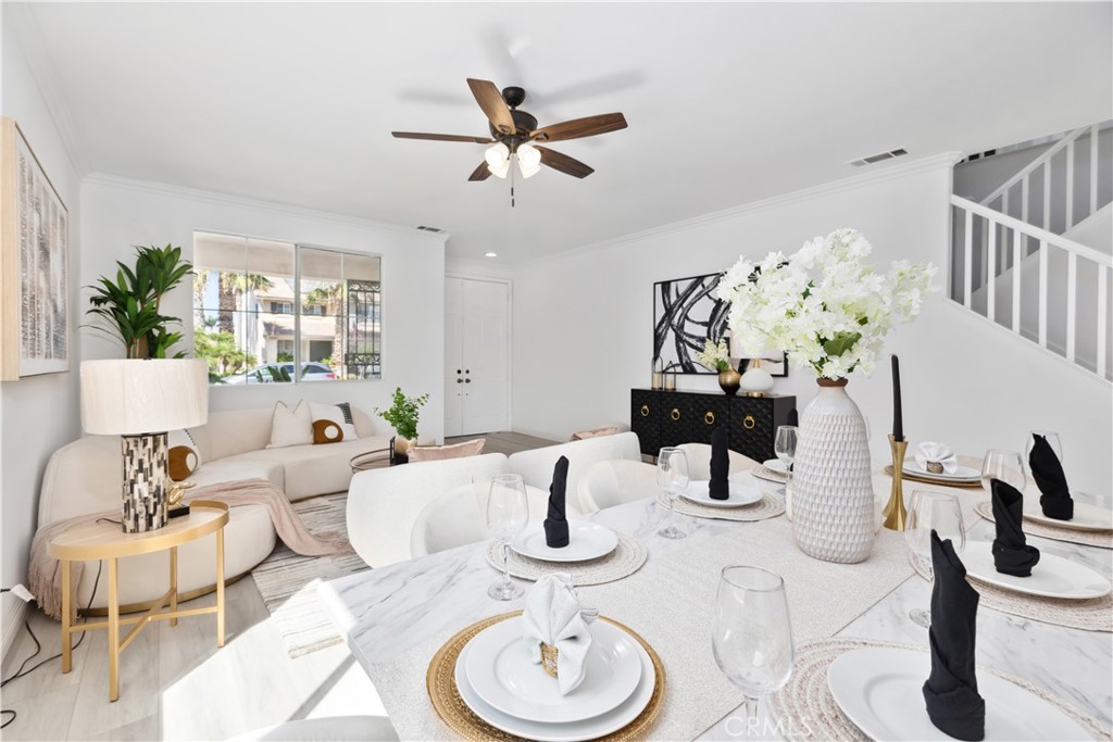 6728 Paso Fino Street