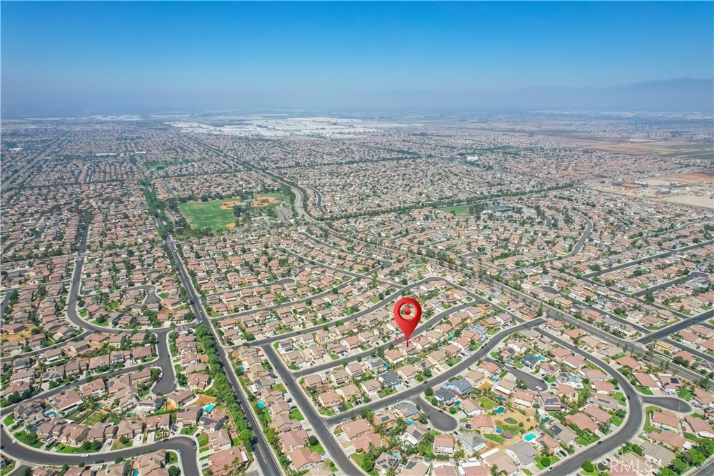 6728 Paso Fino Street