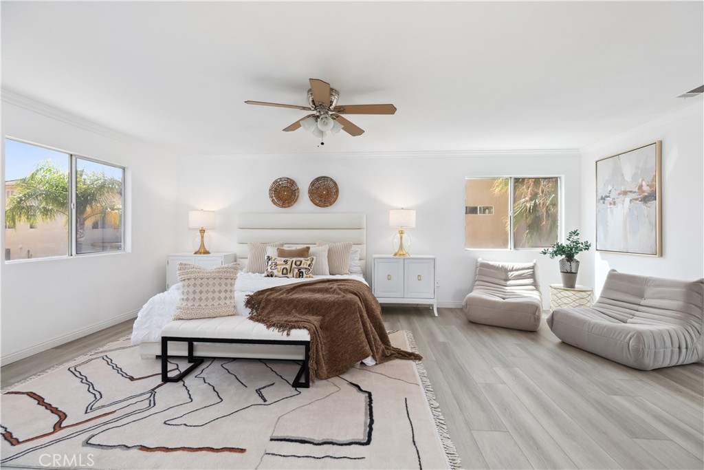 6728 Paso Fino Street