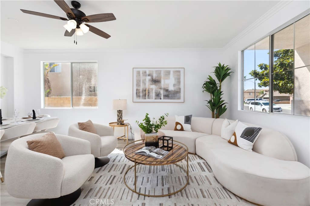 6728 Paso Fino Street