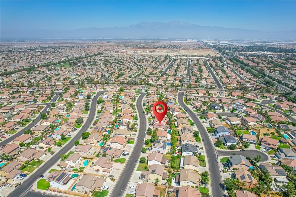 6728 Paso Fino Street