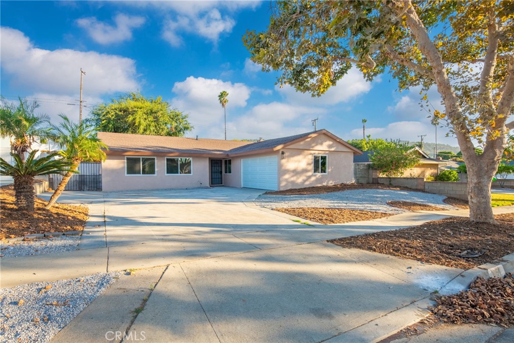 1054 Guinea Drive