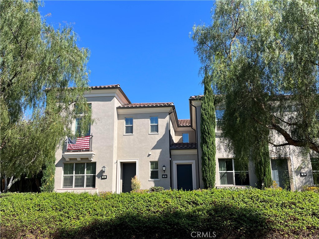 52 Parkwood
