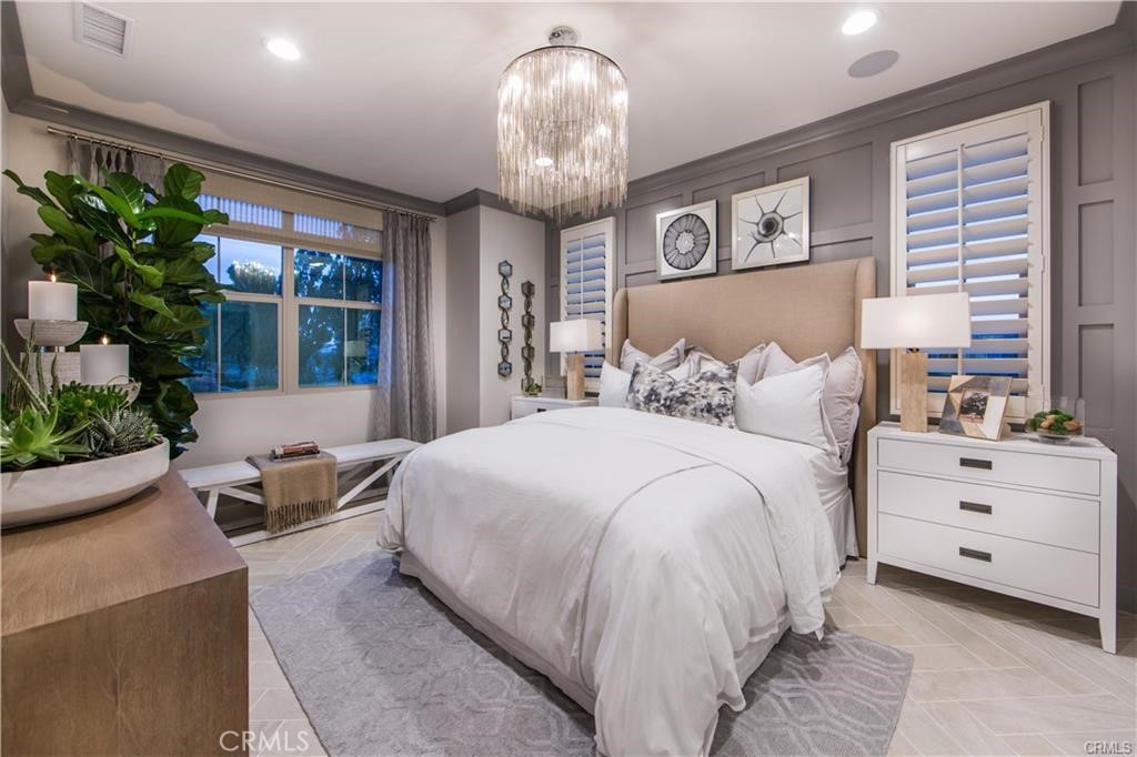 52 Parkwood