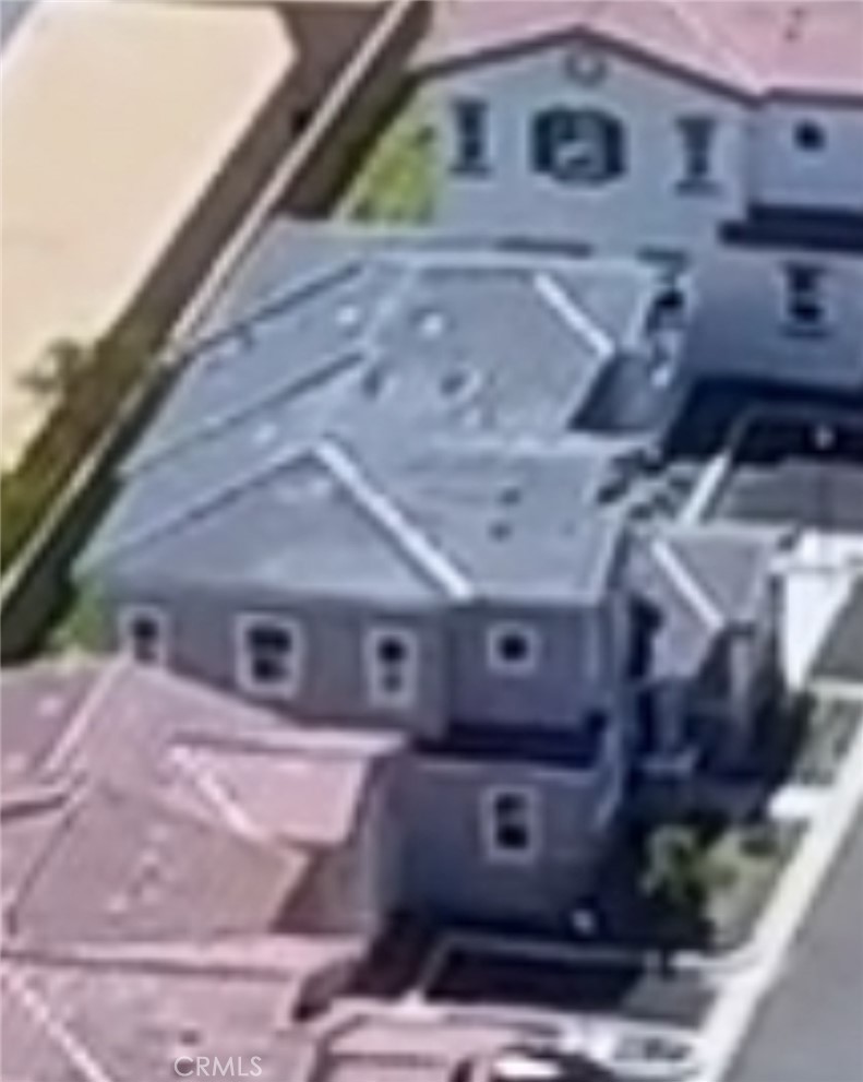 1356 Point Loma Place