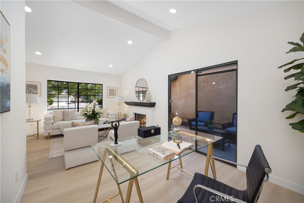 11712 Mount Lassen Court