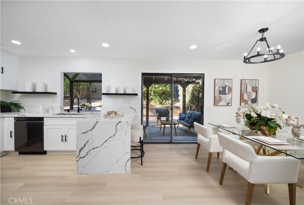 11712 Mount Lassen Court