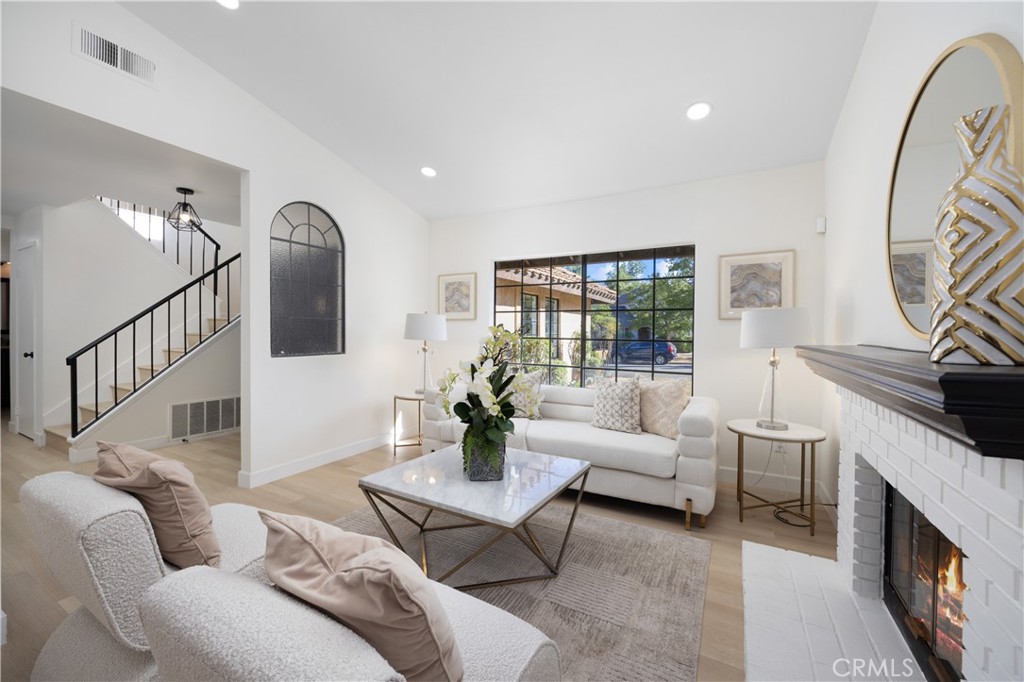 11712 Mount Lassen Court