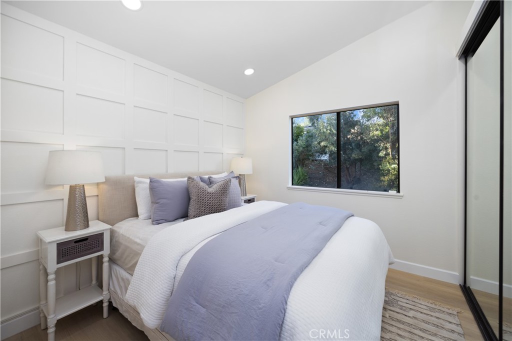 11712 Mount Lassen Court