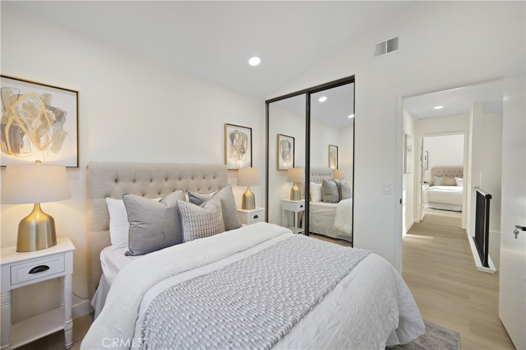 11712 Mount Lassen Court