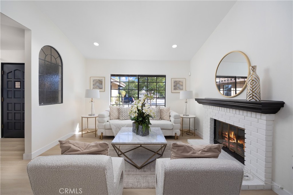 11712 Mount Lassen Court