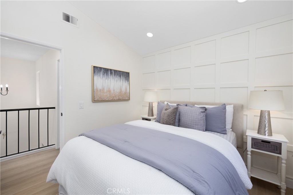 11712 Mount Lassen Court
