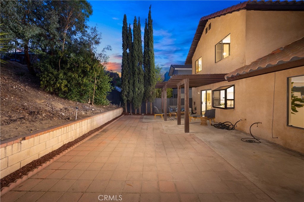 11712 Mount Lassen Court