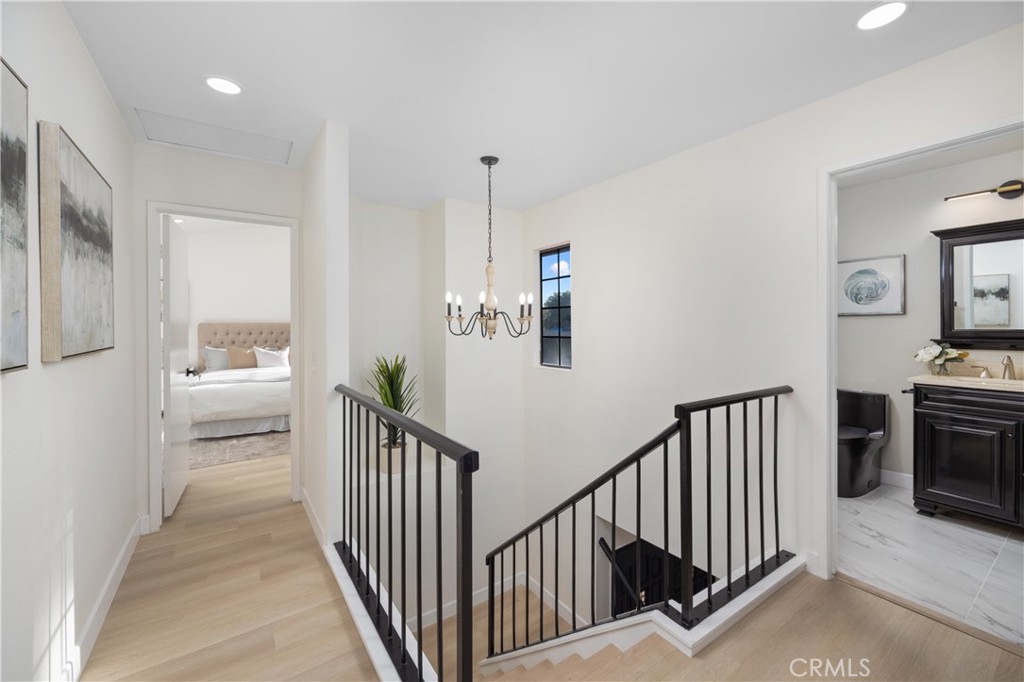 11712 Mount Lassen Court