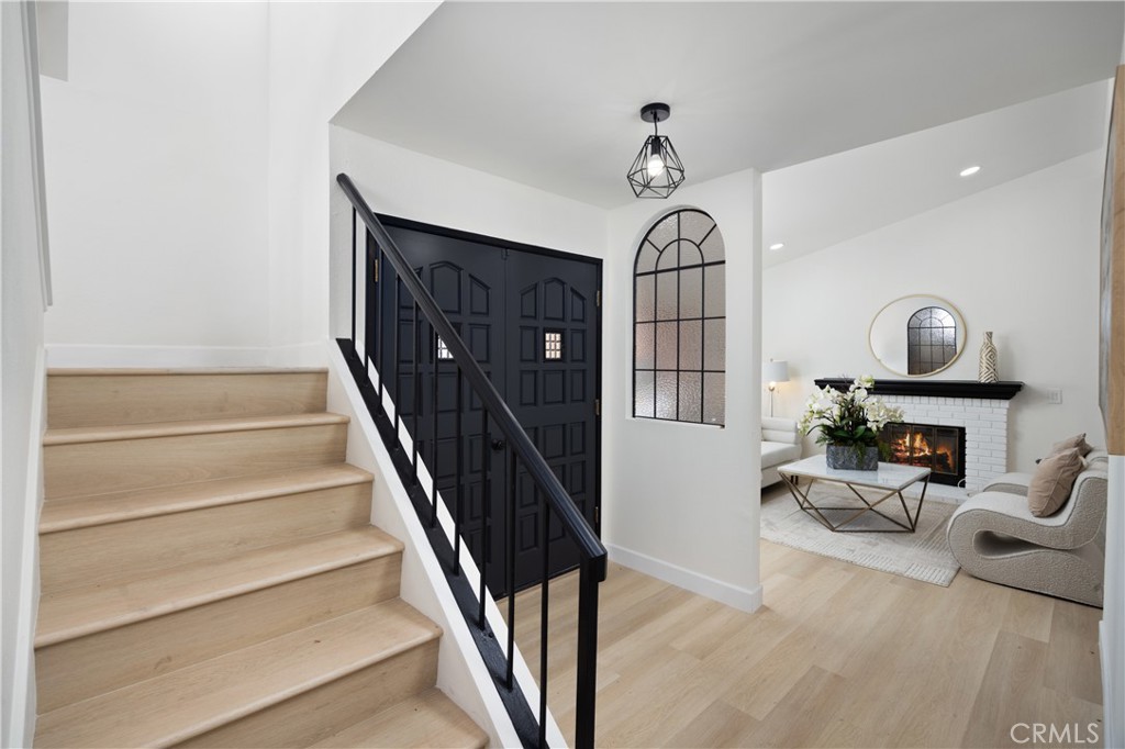 11712 Mount Lassen Court