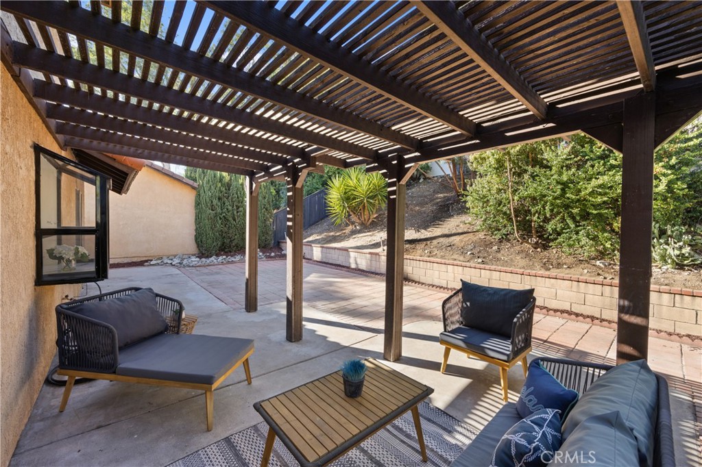 11712 Mount Lassen Court